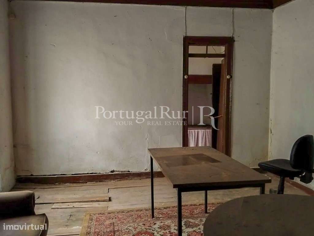 Quinta com 13.000 m² e 3 Moradias no Cartaxo, Póvoa da Isenta-28