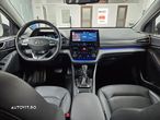Hyundai IONIQ Hybrid 141CP Exclusive - 20