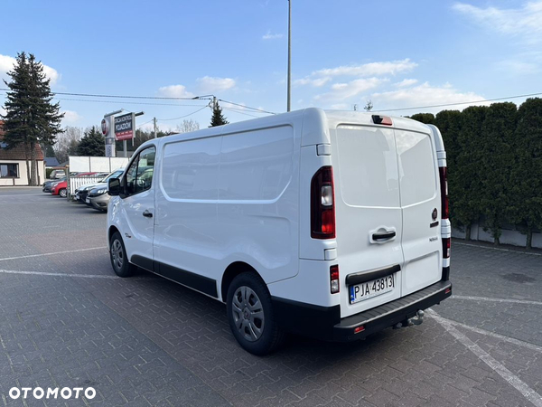 Fiat Talento - 5