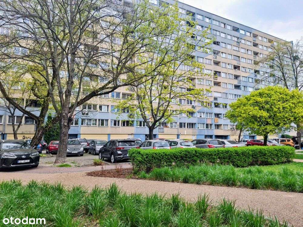 Centrum, super lokalizacja, umeblowane, przytulne, dla 1 osoby