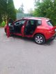 Peugeot 2008 1.2 Pure Tech Active - 14