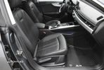 Audi A5 Sportback 2.0 TDI S tronic - 12