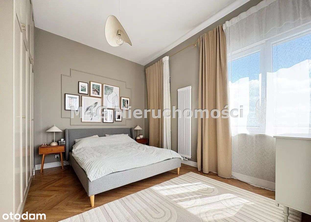 82 m2 2 poziomy Słoneczny Taras 3 pokoje 1199000Pl-5