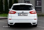 Ford Mondeo 2.0 TDCi ST-Line PowerShift - 10
