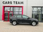 Volkswagen Taigo 1.0 TSI Life DSG - 2