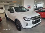 Isuzu D-Max - 6