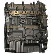 MOTOR RECONSTRUIDO LAND ROVER/DISCOVERY SPORT (L550)/2.0 4x4 | 08.17 -  REF. 204... - 1