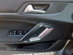 Peugeot 308 1.6 BlueHDi Business Line - 19