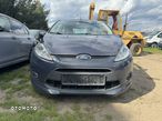 Ford Fiesta 1.6 Sport EU5 - 3