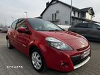 Renault Clio 1.2 16V 75 Dynamique - 6