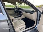 Skoda Superb 2.0 TDI L&K DSG - 18