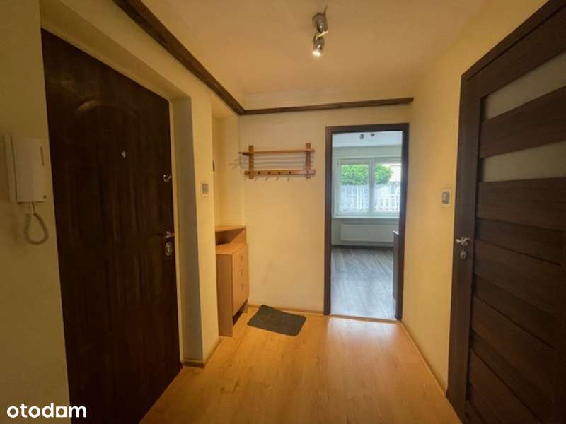 Kawalerka na sprzedaż-6