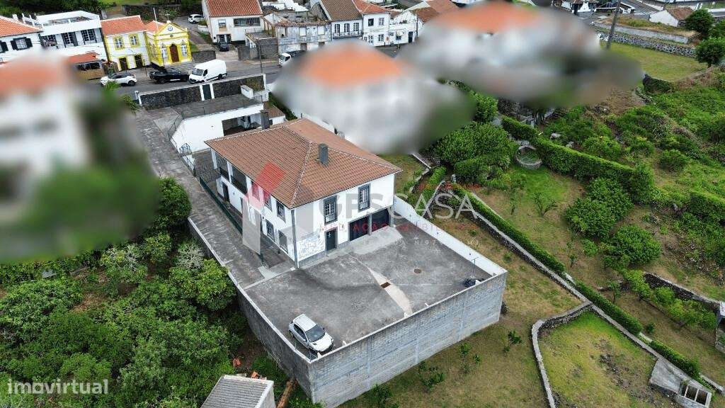 Venda Moradia - Grande imagem: 4/32