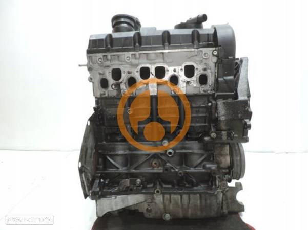 Motor AUY FORD GALAXY I GALAXY MK I VAN - 3