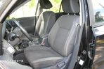 Renault Koleos 2.0 dCi 4x4 Bose Edition - 25