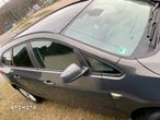 Opel Astra 1.7 CDTI DPF Active - 12