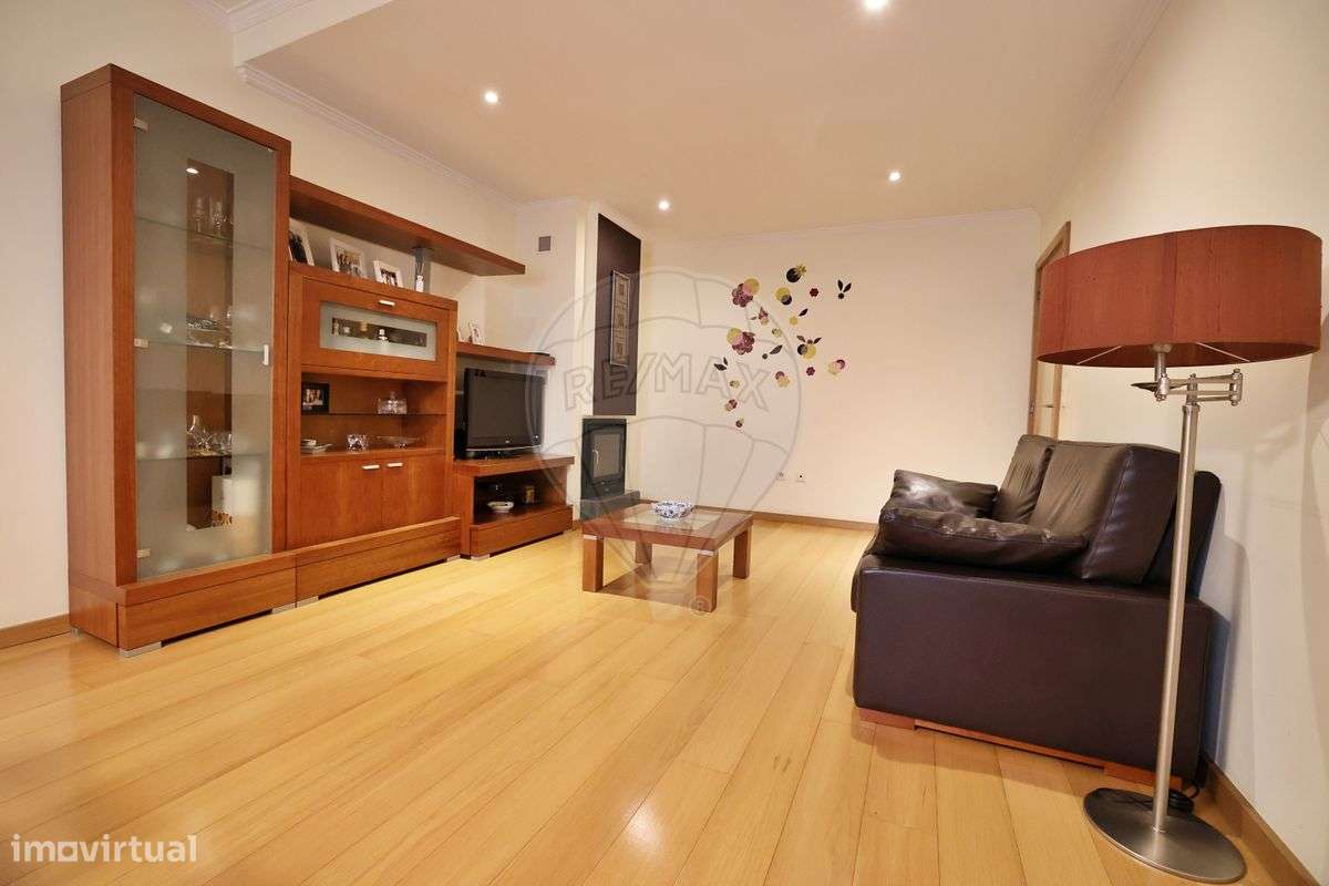 Apartamento T2 para venda - Grande imagem: 3/20