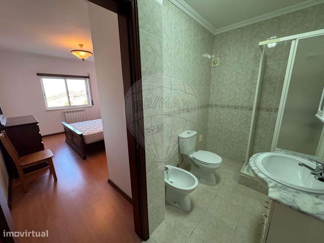 Apartamento T3 para venda-14