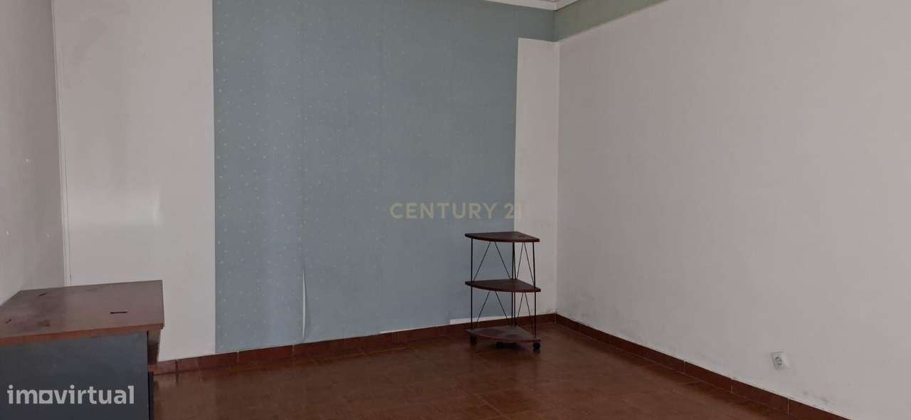 Apartamento T2 - Agualva - Grande imagem: 4/11