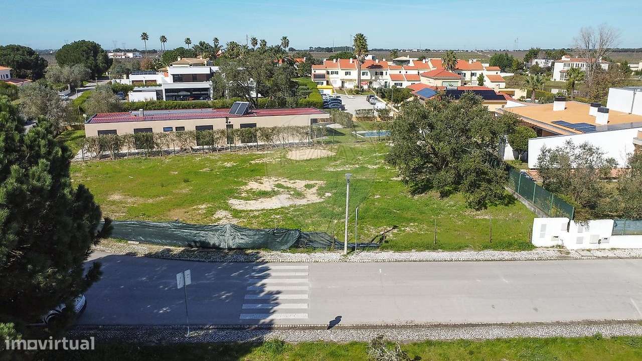 Terreno  para venda - Grande imagem: 3/24