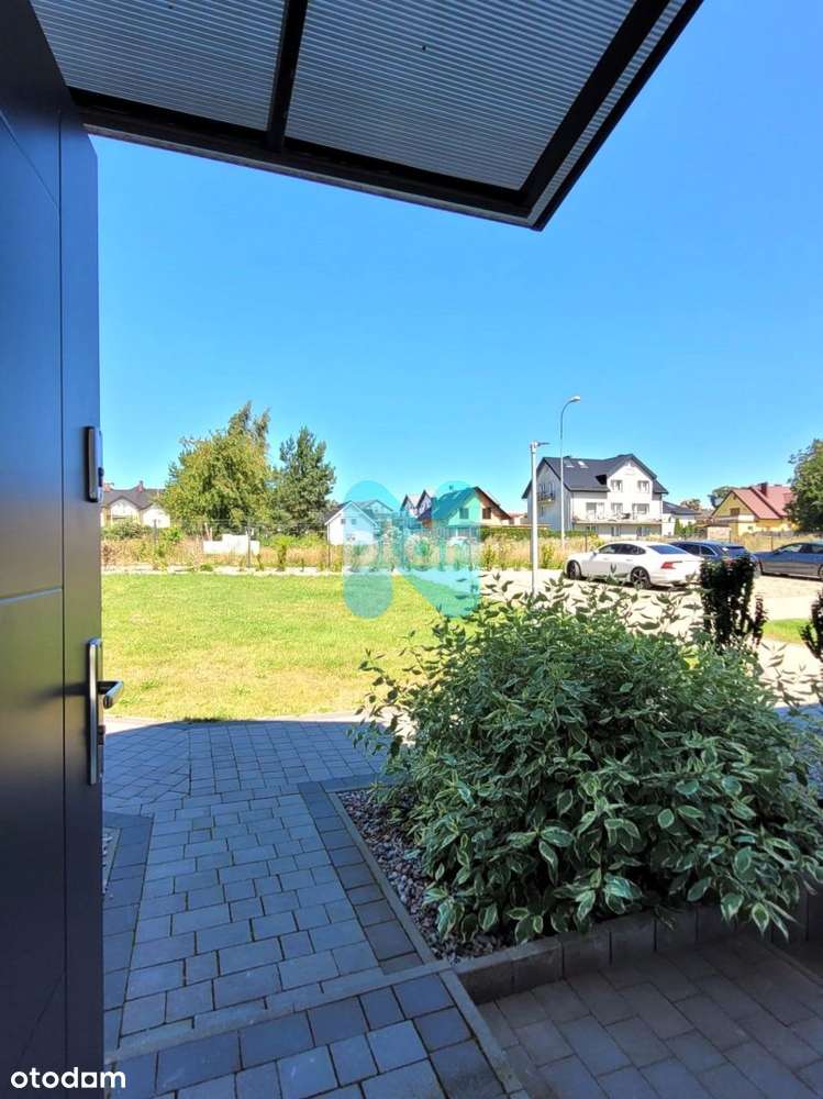 Nowy Dom Nad Morzem,-19