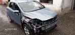 Cutie de Tranfer Grup Fata Ford Kuga 2.0 TDCI 2008 - 2012 G6DG UKDA (448) GRUP FATA 7530101200 - 9