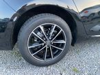 Renault Mégane Sport Tourer 1.6 dCi Intens - 18