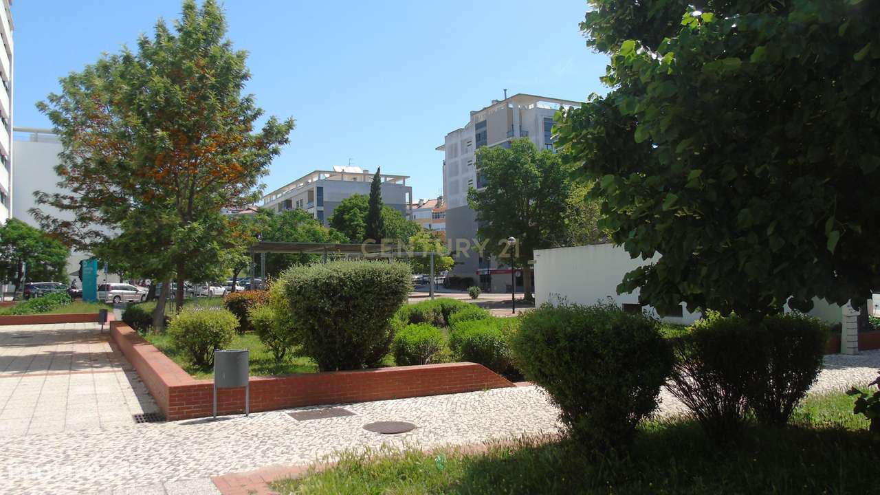 LOTE PARA CONSTRUÇÃO | 10 APARTAMENTOS,  VILLA PARK – AMADORA-8