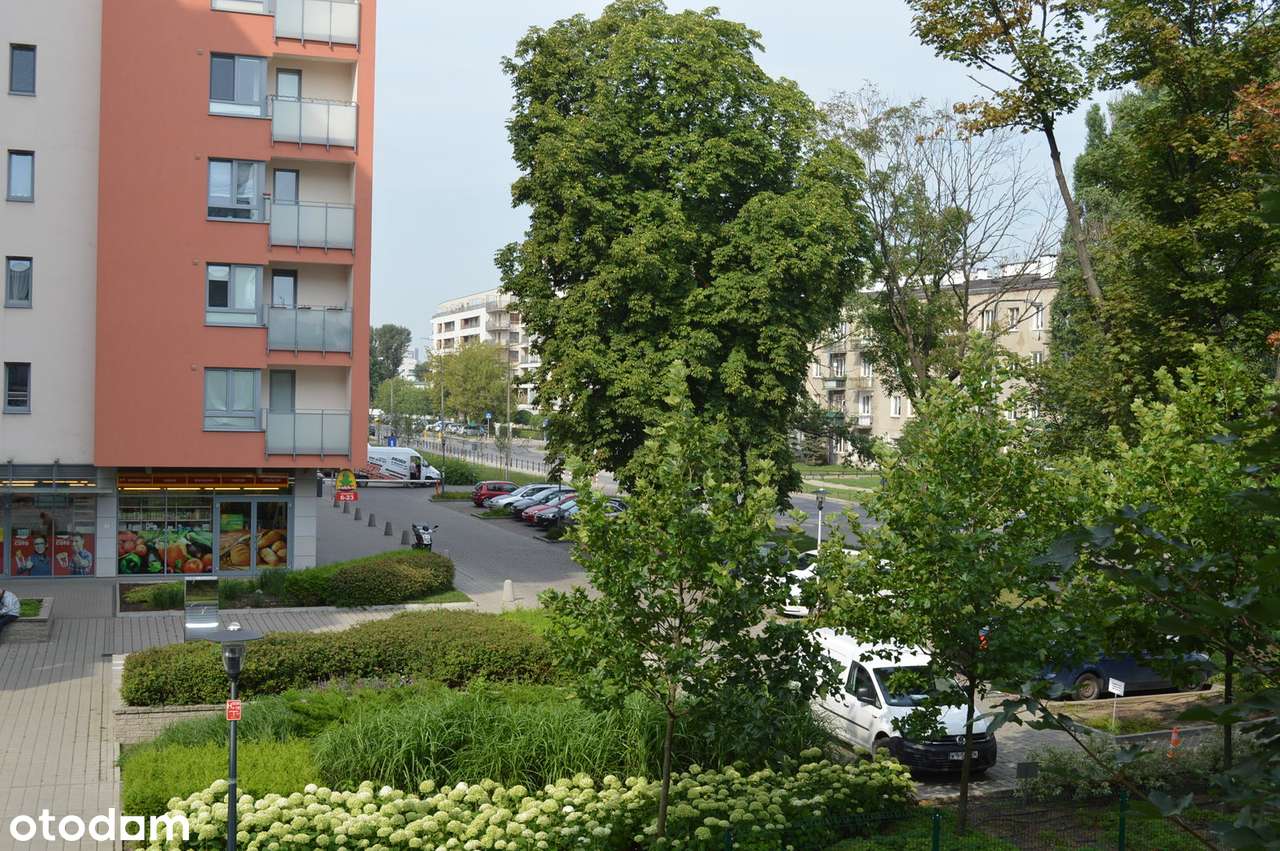 2-pokojowe mieszkanie + Basen + Garaż - Pełny obrazek: 5/8