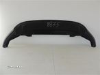 Spoiler inferior bara fata VW Golf 7 an 2012 2013 2014 2015 2016 cod 5G0805915D - 4