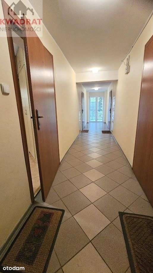 2 pokojowy apartament w Krynicy Morskiej blisko pl-18