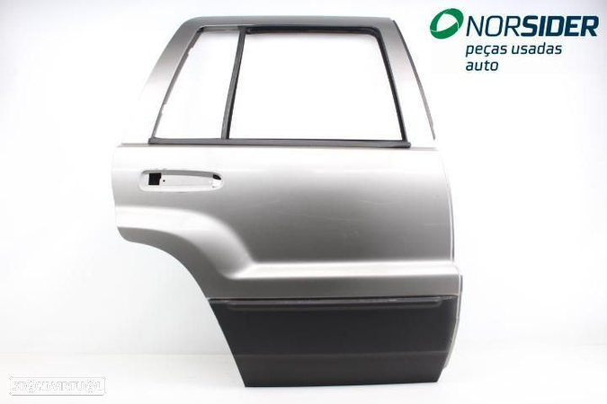 Porta tras direita Jeep Grand Cherokee|99-03 - 1