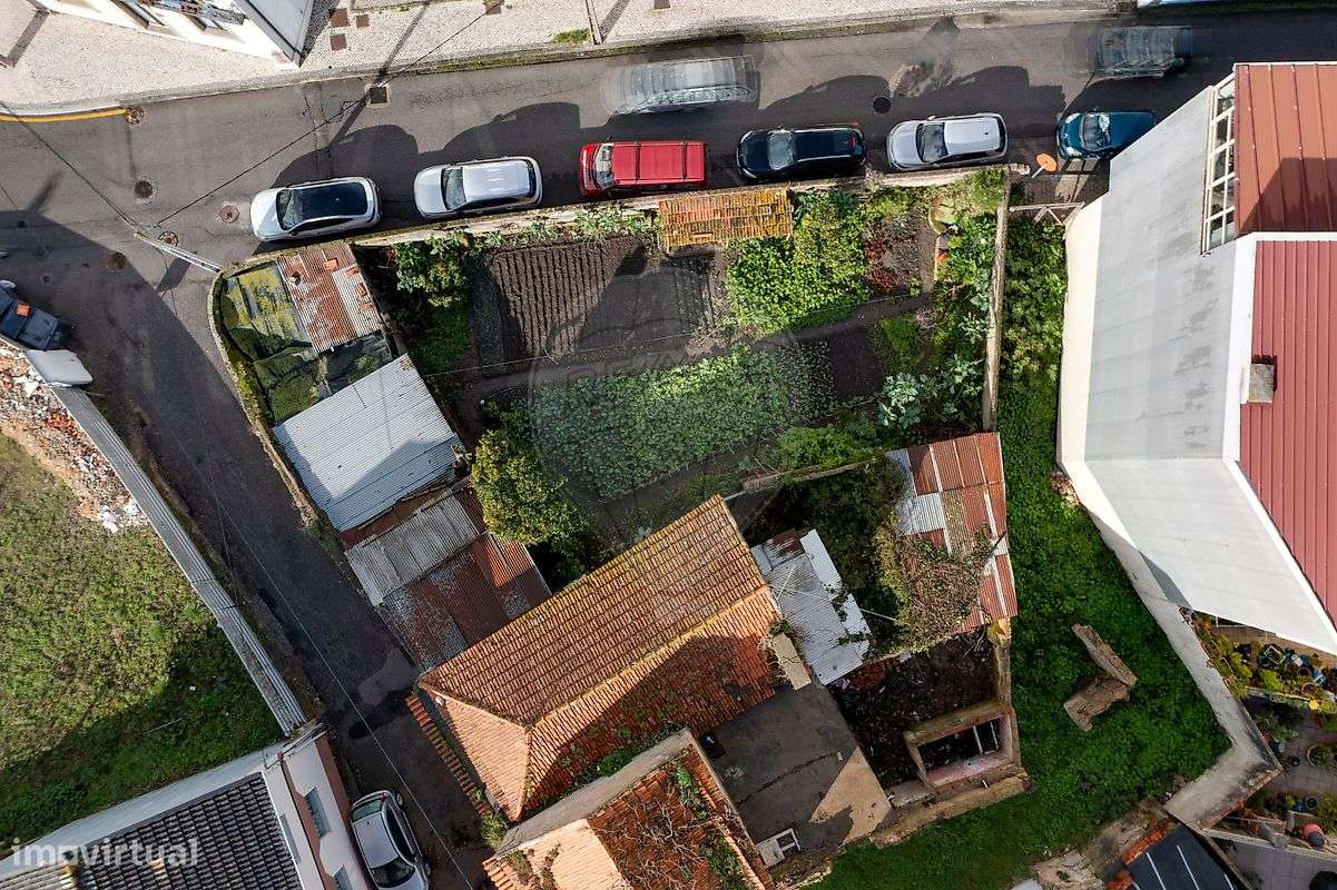 Moradia T3 para venda-1