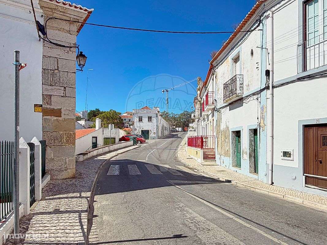 Moradia T3 para venda-2