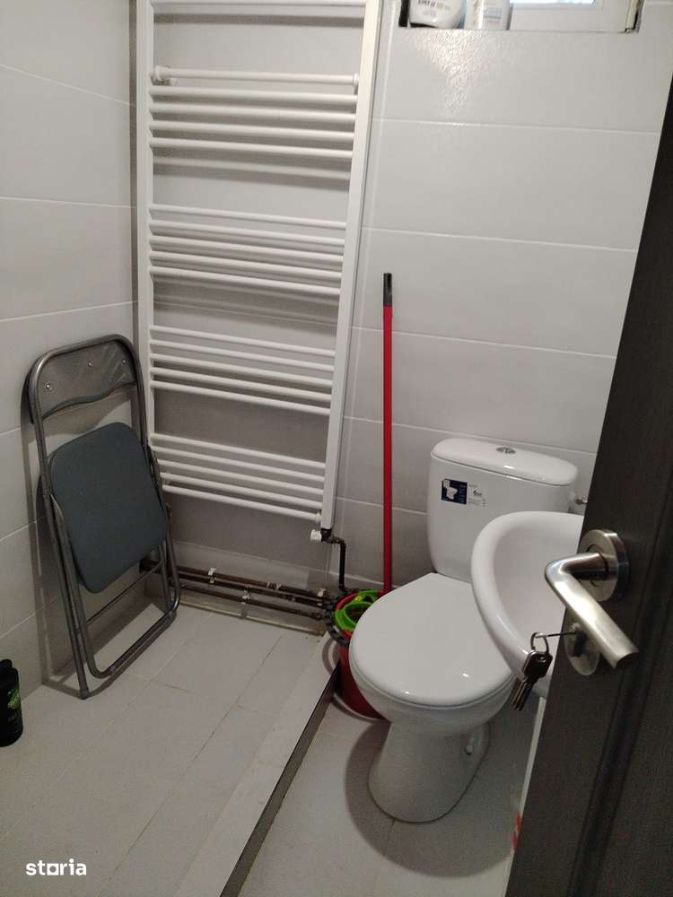 Apartament la casa str Desseanu 37500 euro - Imagine principală: 3/7