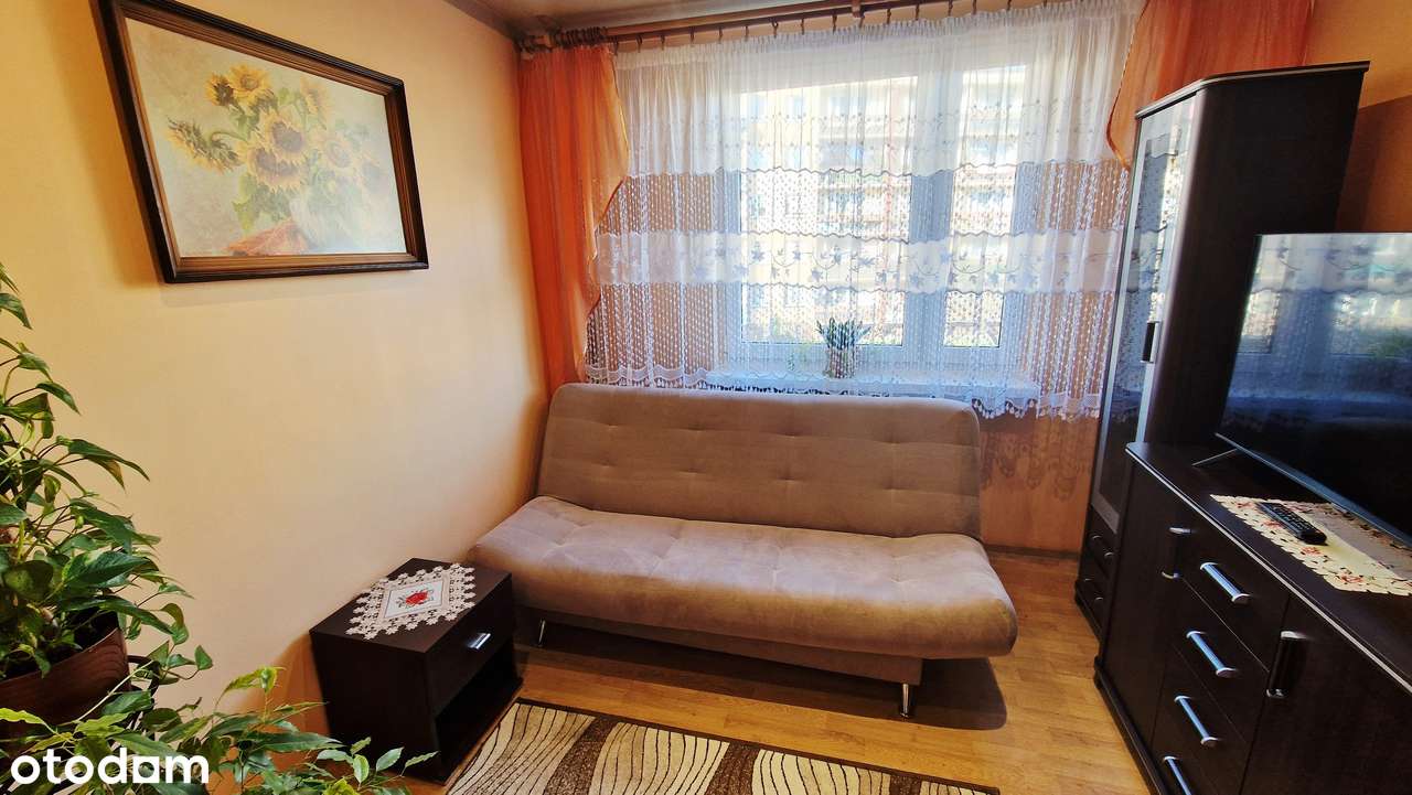 M4 Pomorska z balkonem-9