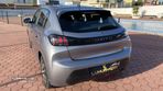 Peugeot 208 1.2 PureTech Active - 13