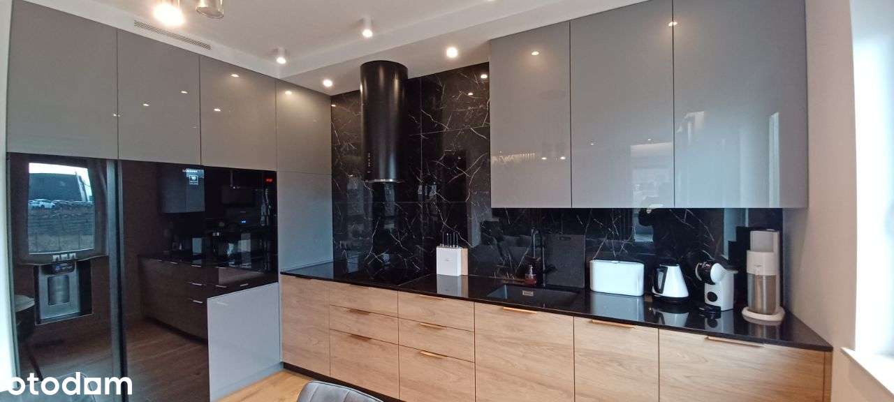 Apartament przy ulicy Nowaka w Olsztynie-5