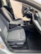 Volkswagen Golf VIII 2.0 TDI - 20