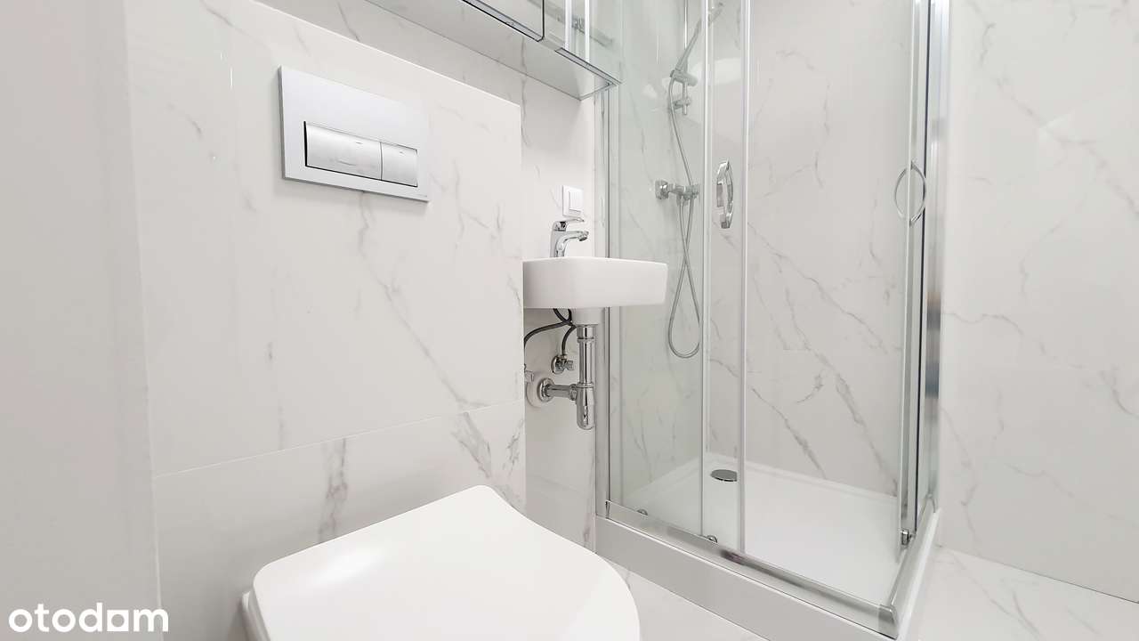 17,5m2,od ulicy-METRO POLE MOKOTOWSKIE-lokalizacjaX2,Batorego18-3