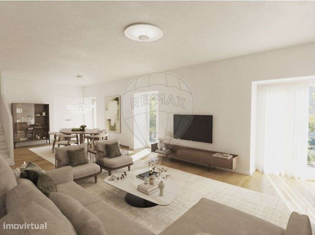 Apartamento T3 para venda - Grande imagem: 5/14