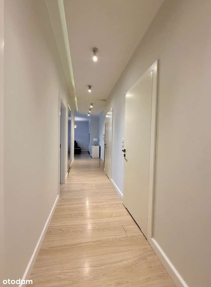 Super oferta! 4 pokoje, Neptun Park, plaża 50 m.-4