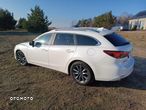 Mazda 6 2.0 SkyEnergy - 6