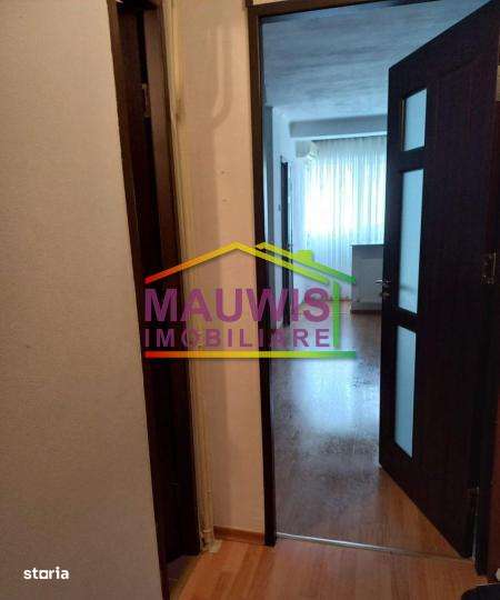 Pantelimon / Armenesc / bl 1980 / Metroul Iancului 10 min / - Imagine principală: 3/3