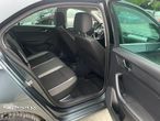 Skoda RAPID 1.2 TSI Ambition - 12