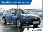 Skoda Scala - 2