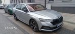 Skoda Octavia 2.0 TSI 4x4 Sportline DSG - 2