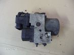 AUDI A4 B5 POMPA STEROWNIK ABS 0273004132 - 6