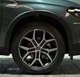 Fiat Tipo Station Wagon Cross - 40