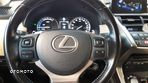 Lexus NX - 13